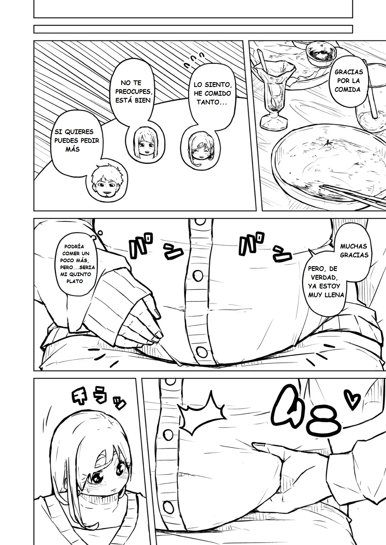 Manga Page 210