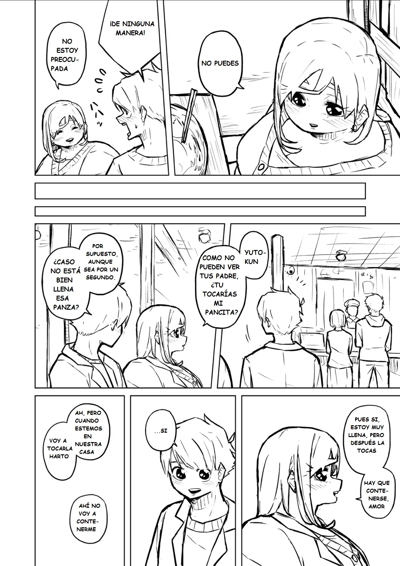 Manga Page 212