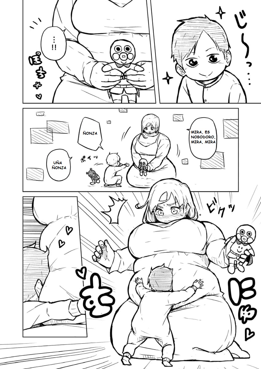 Manga Page 214