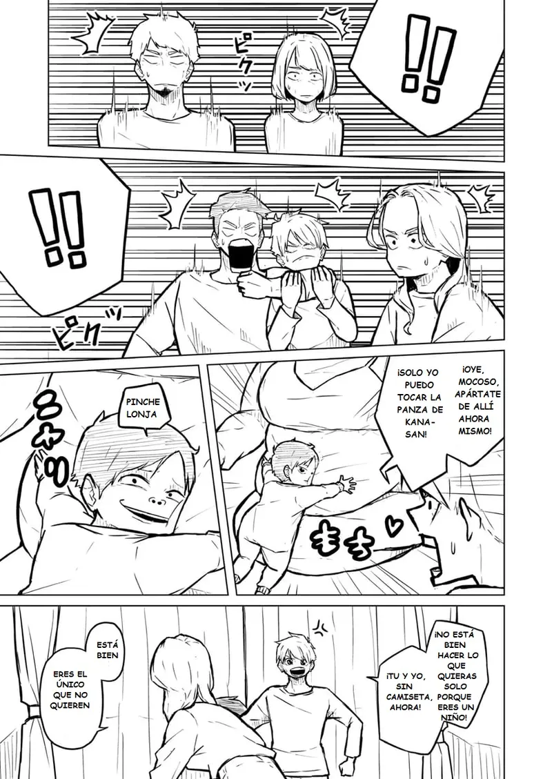 Manga Page 215