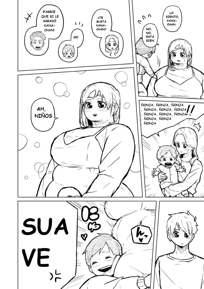 Manga Page 216
