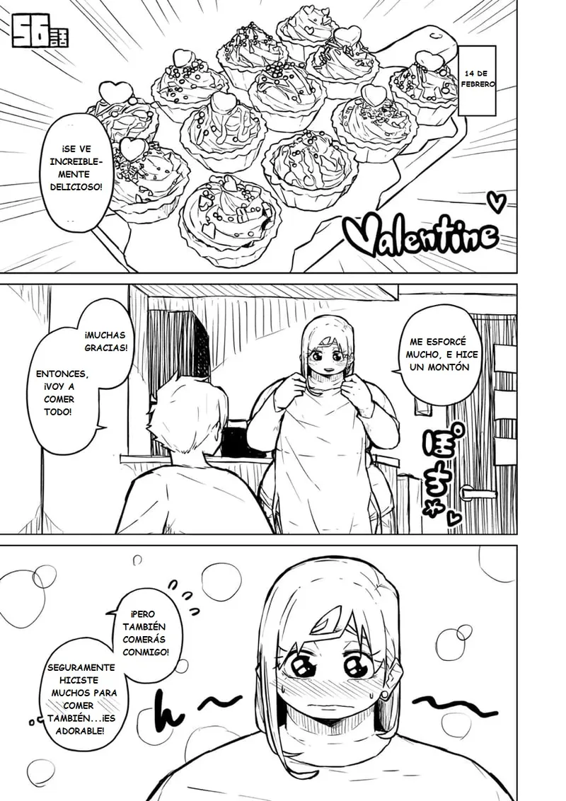 Manga Page 222