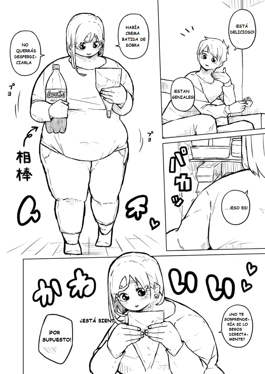 Manga Page 223