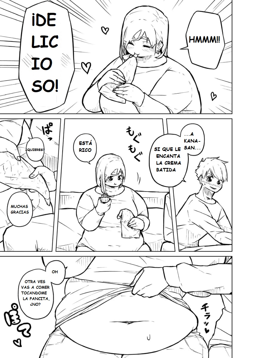 Manga Page 224