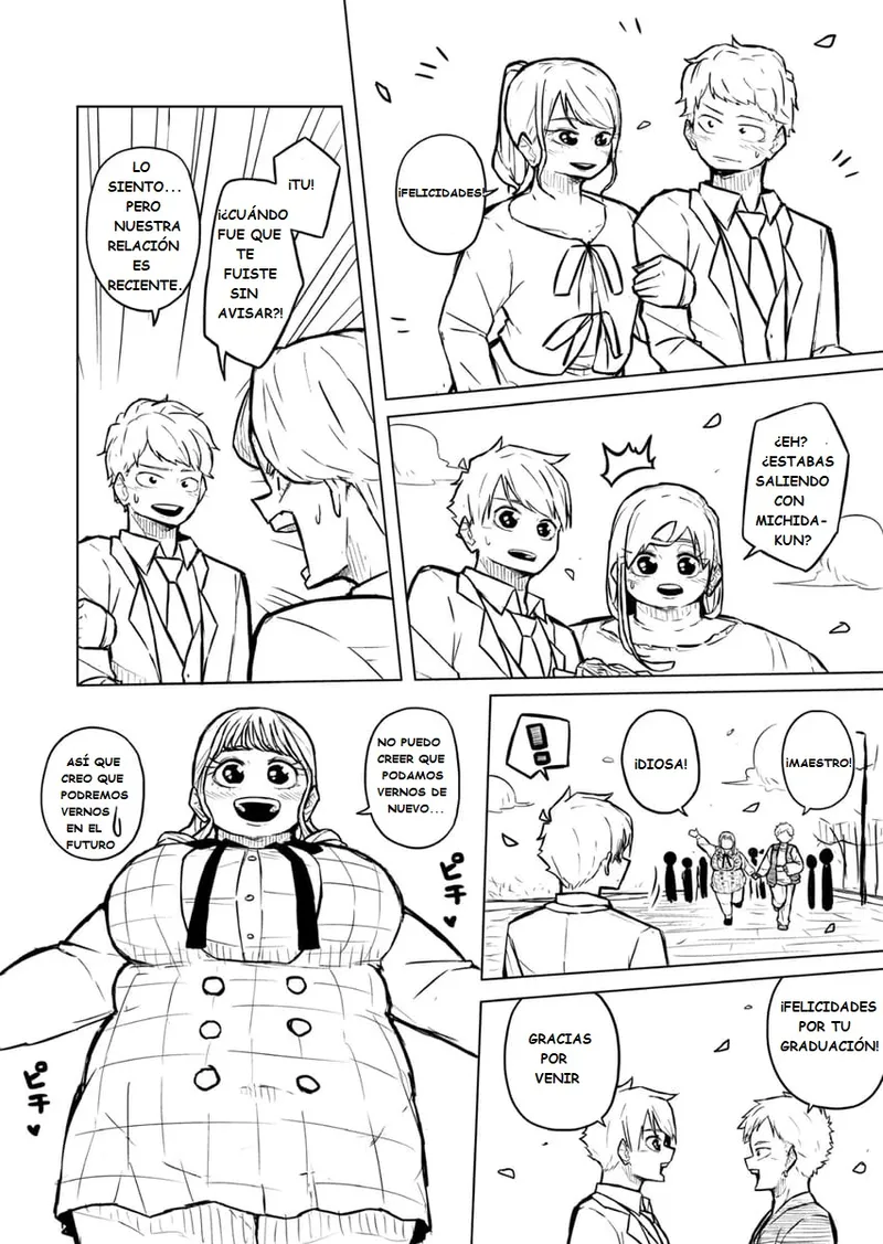 Manga Page 227