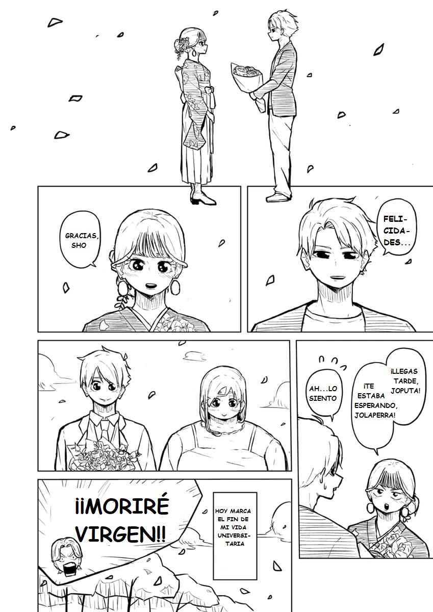 Manga Page 229