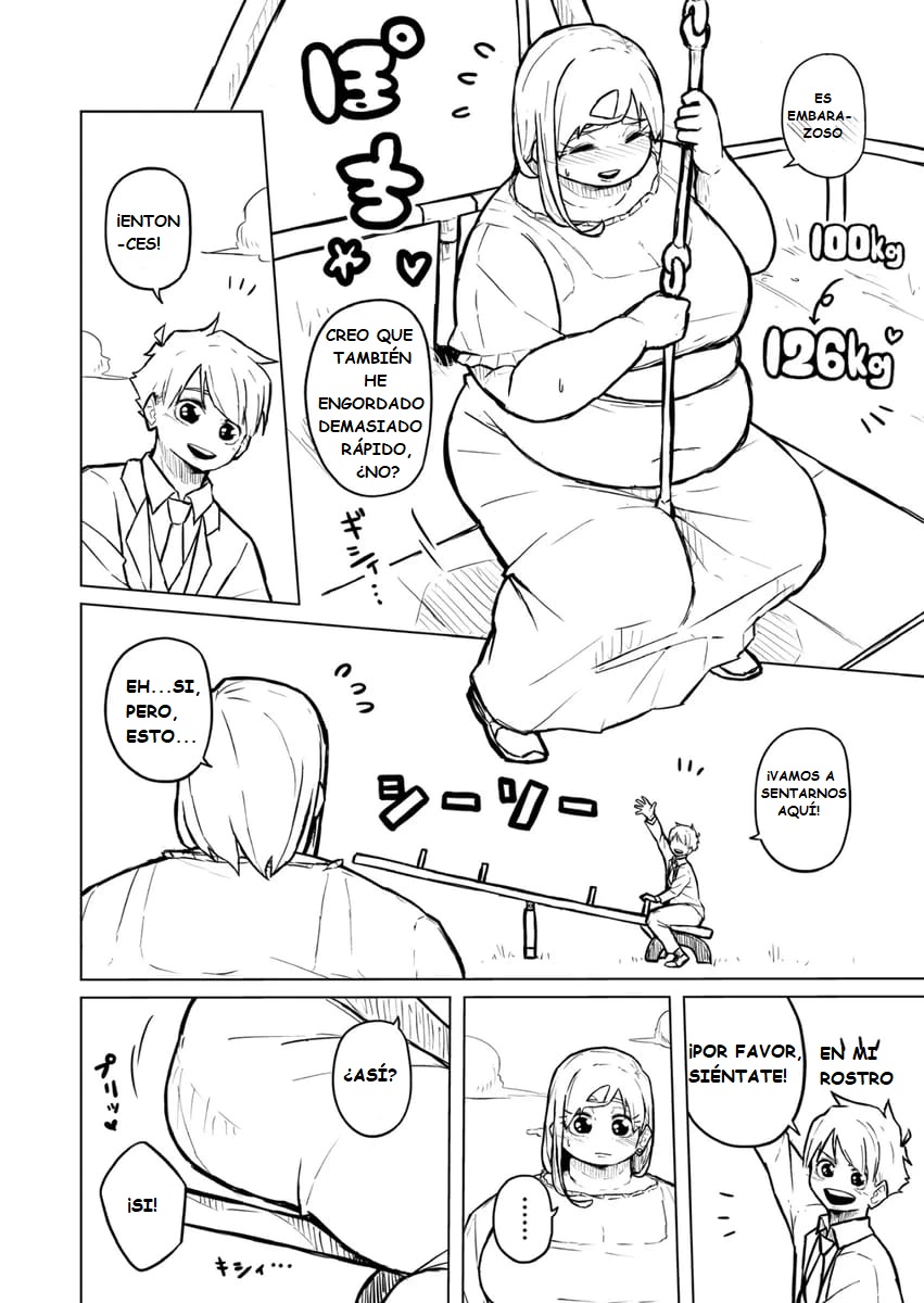 Manga Page 231