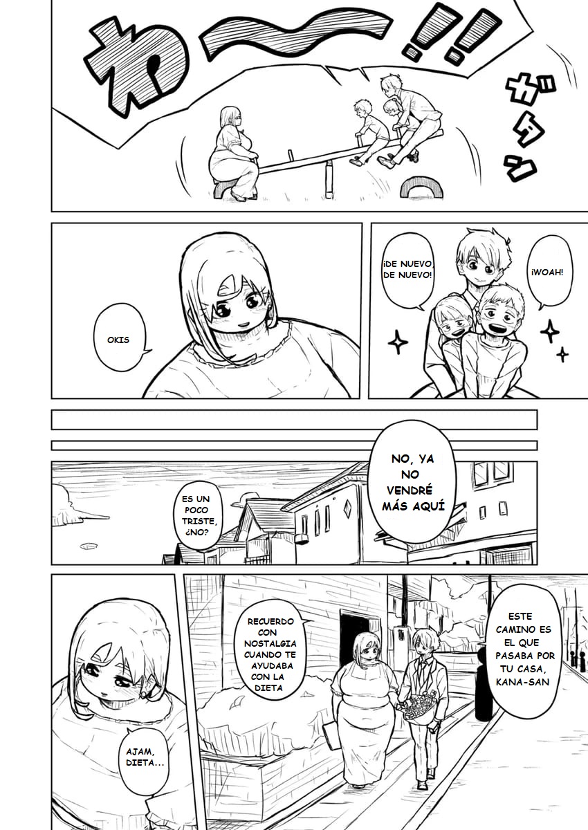 Manga Page 233
