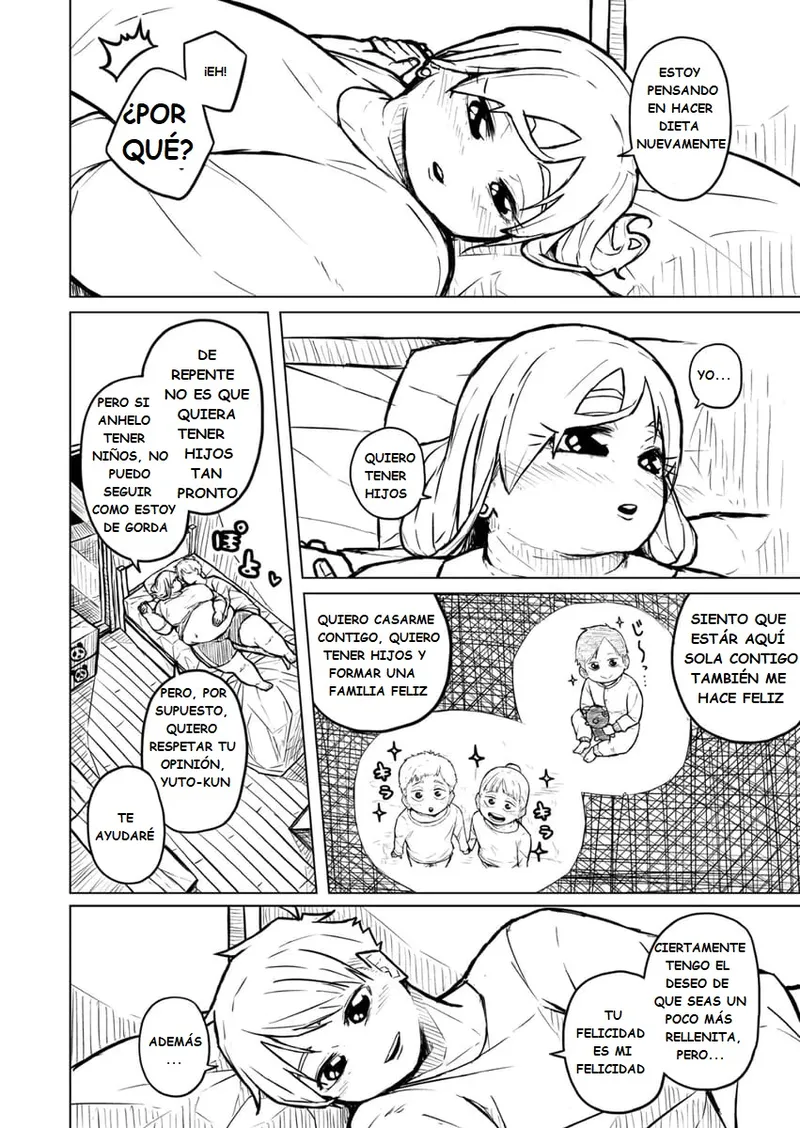 Manga Page 235