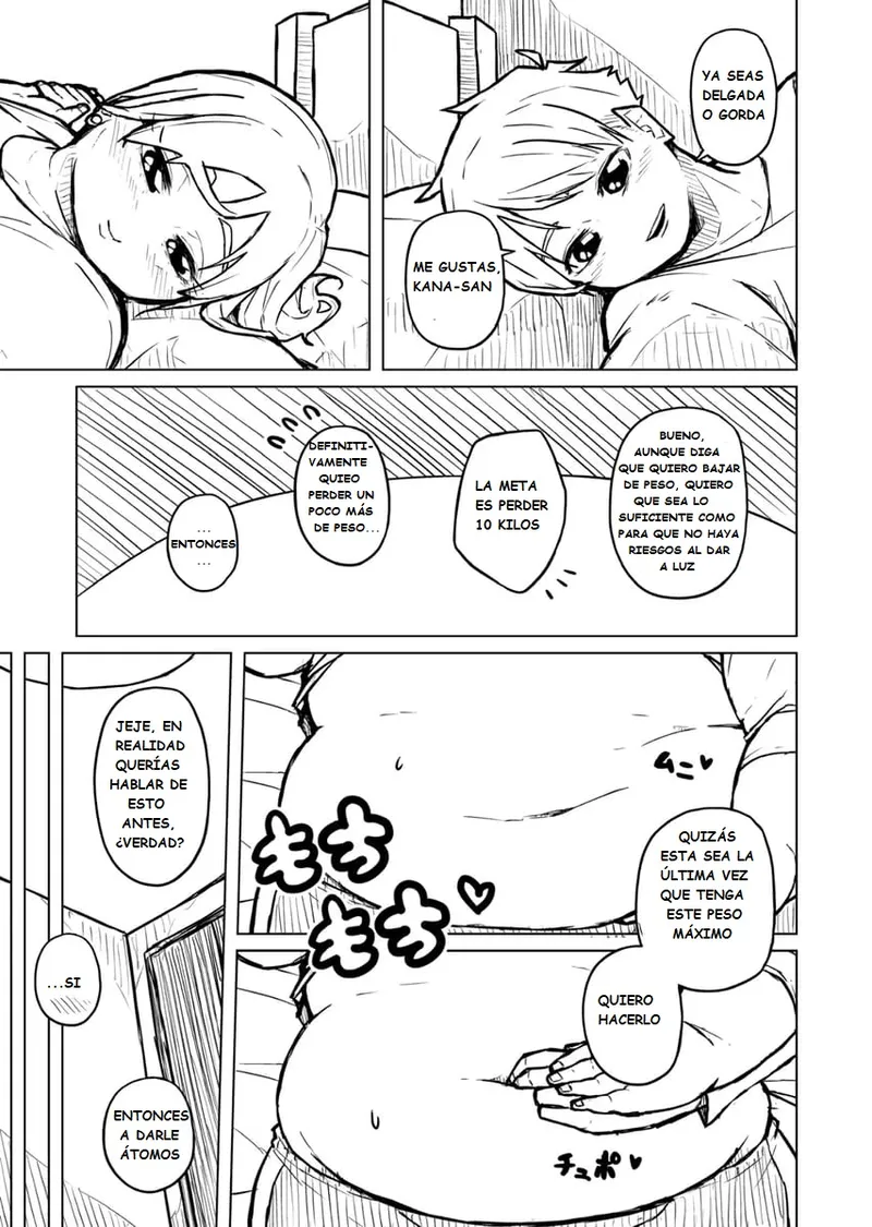 Manga Page 236