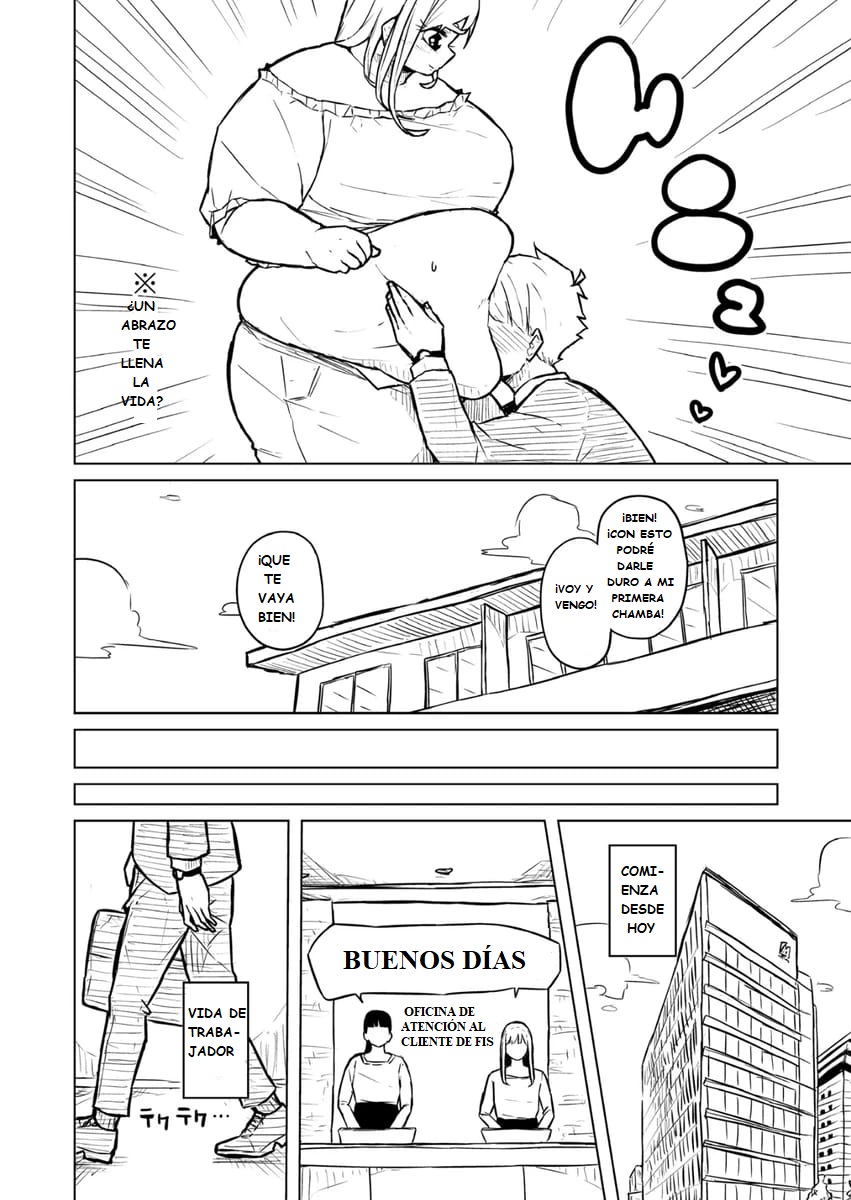 Manga Page 239