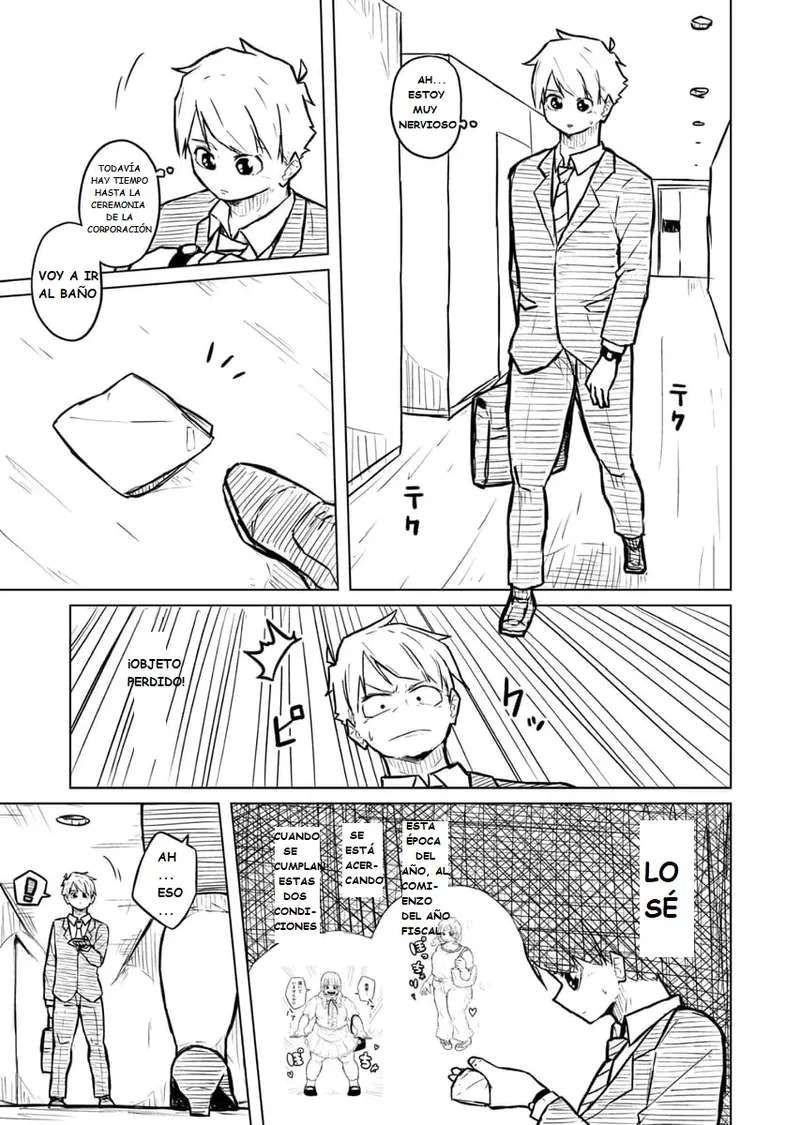 Manga Page 240