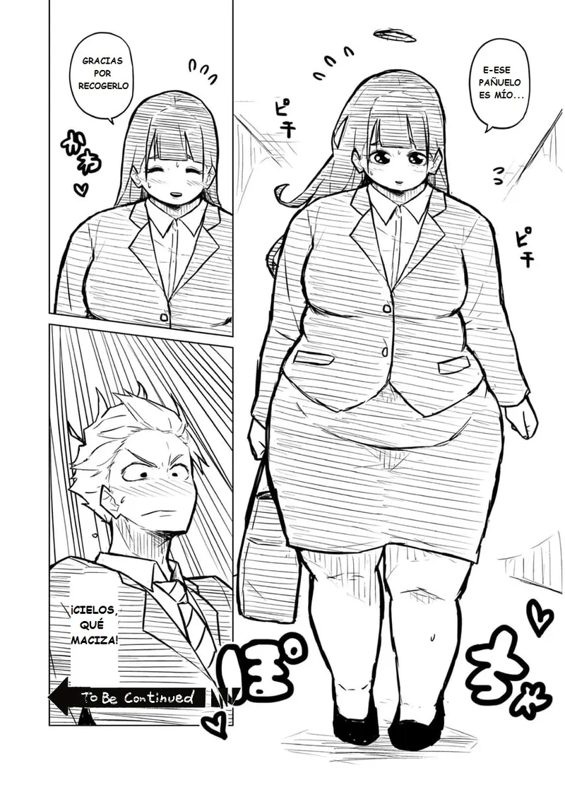 Manga Page 241