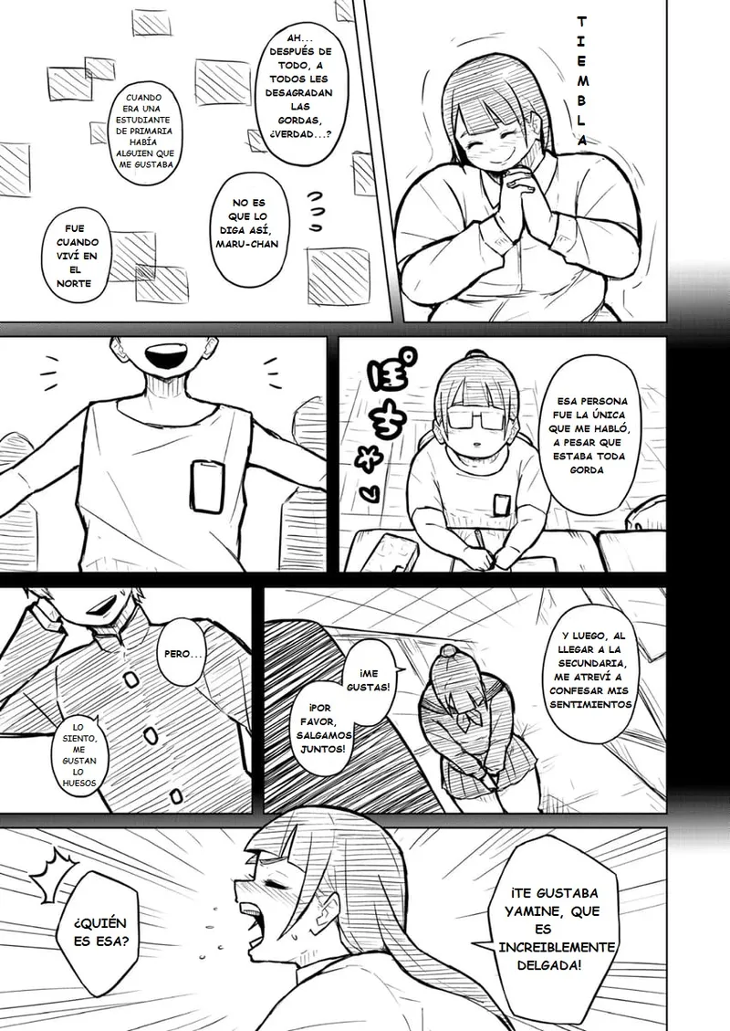 Manga Page 244