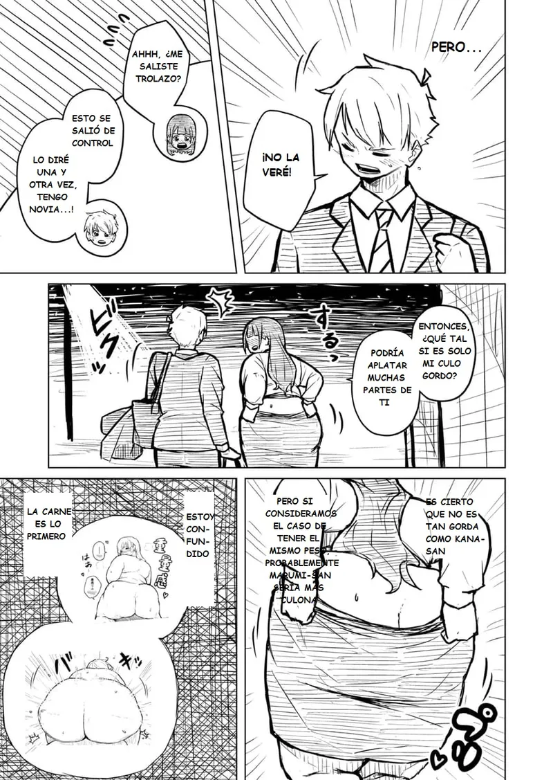 Manga Page 248