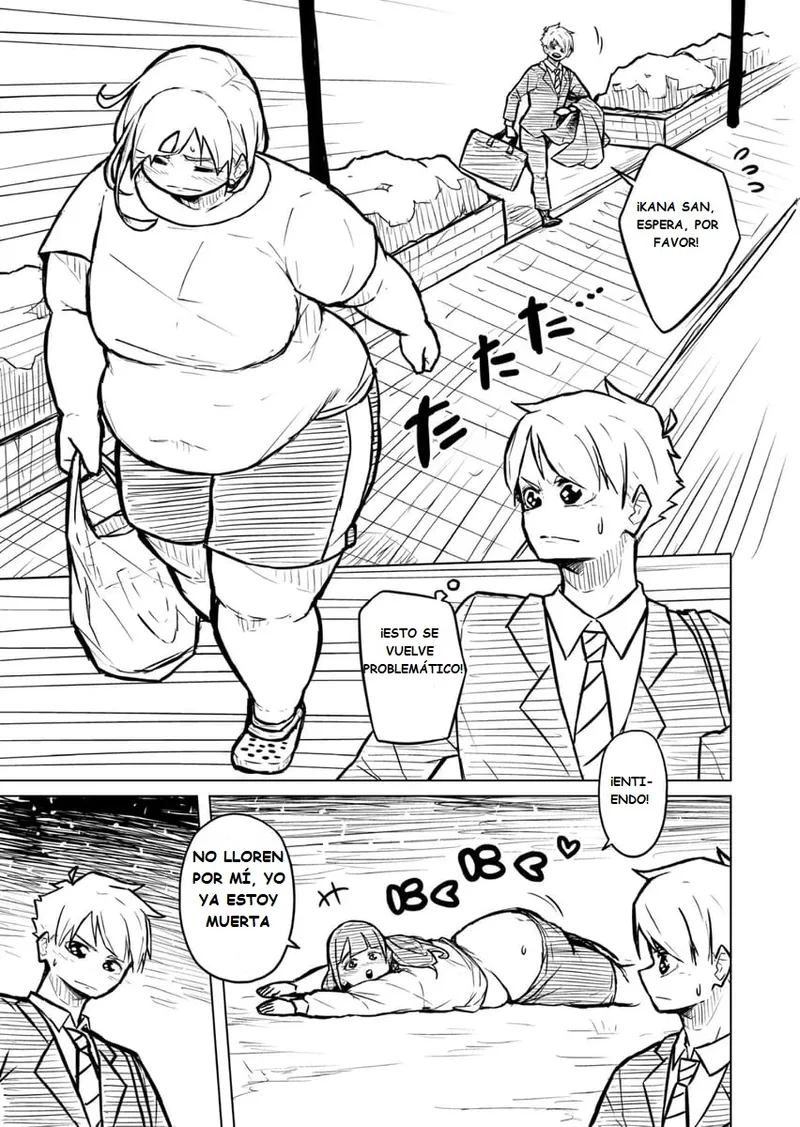 Manga Page 252
