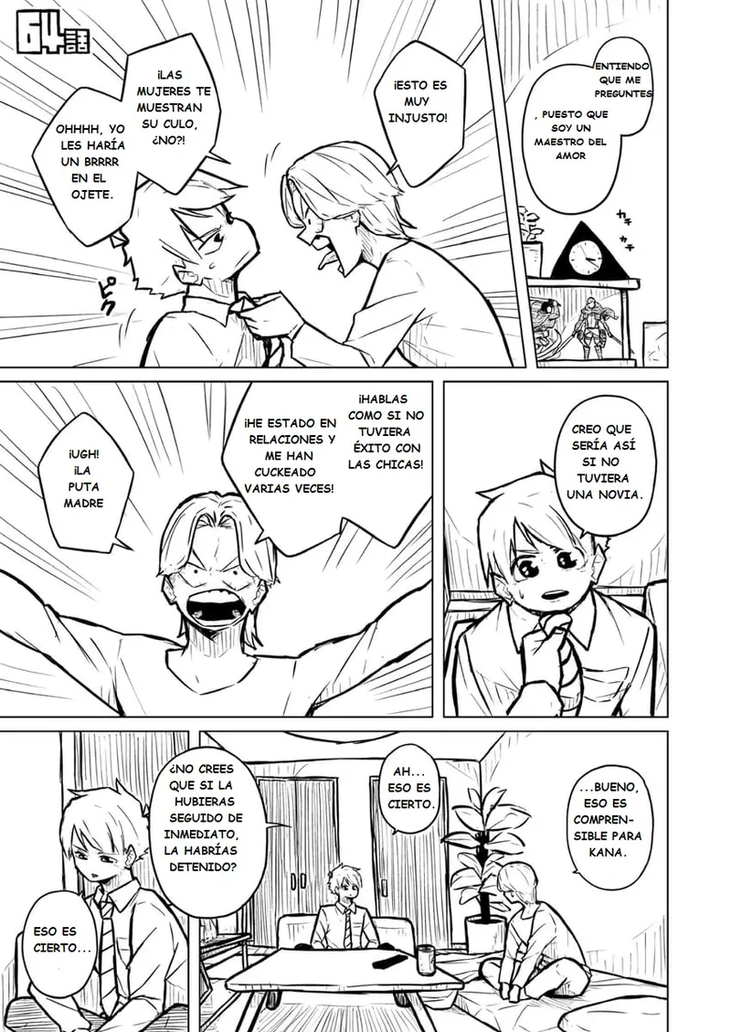 Manga Page 254