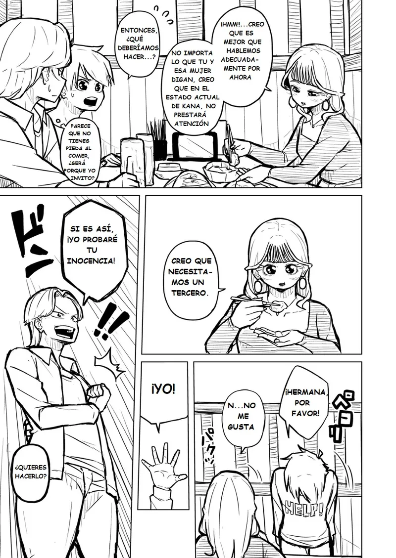 Manga Page 260