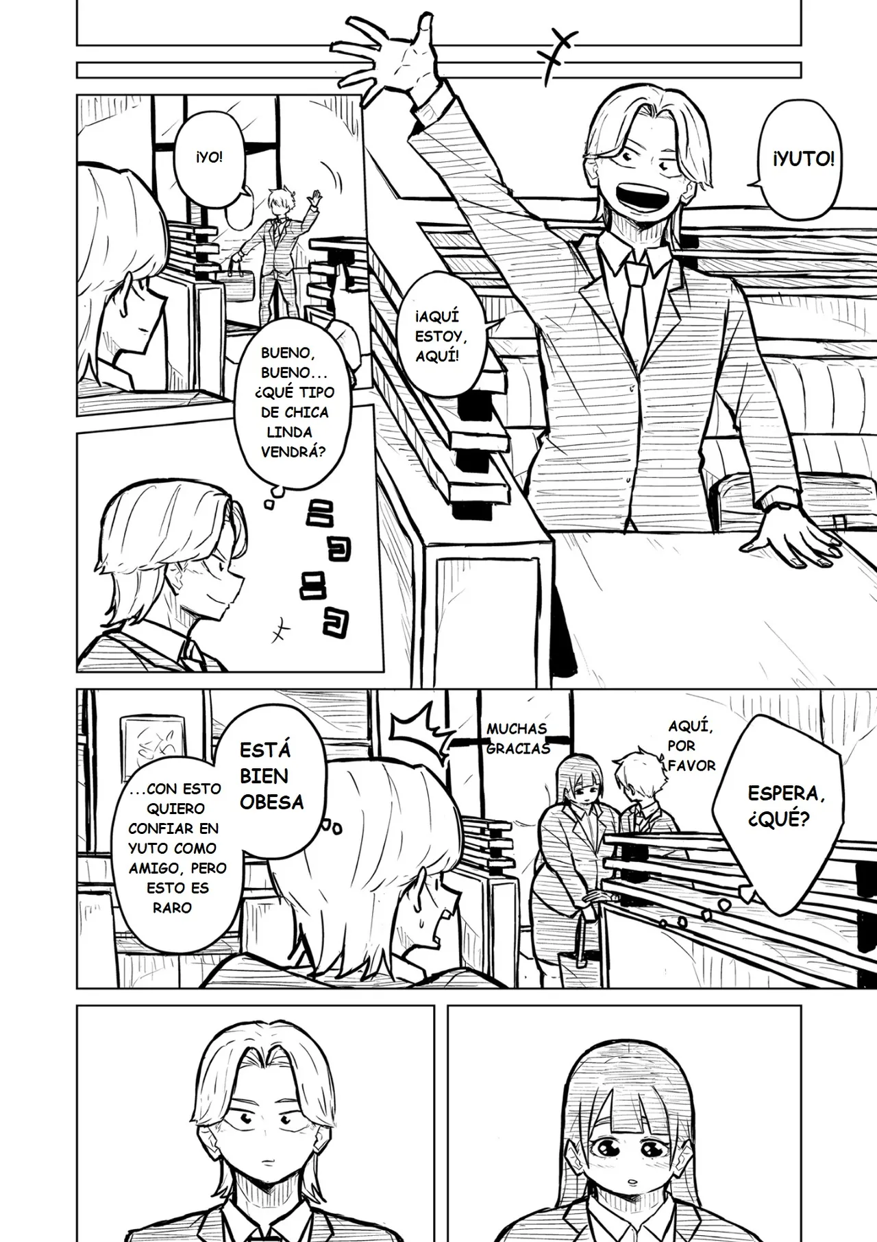Manga Page 263