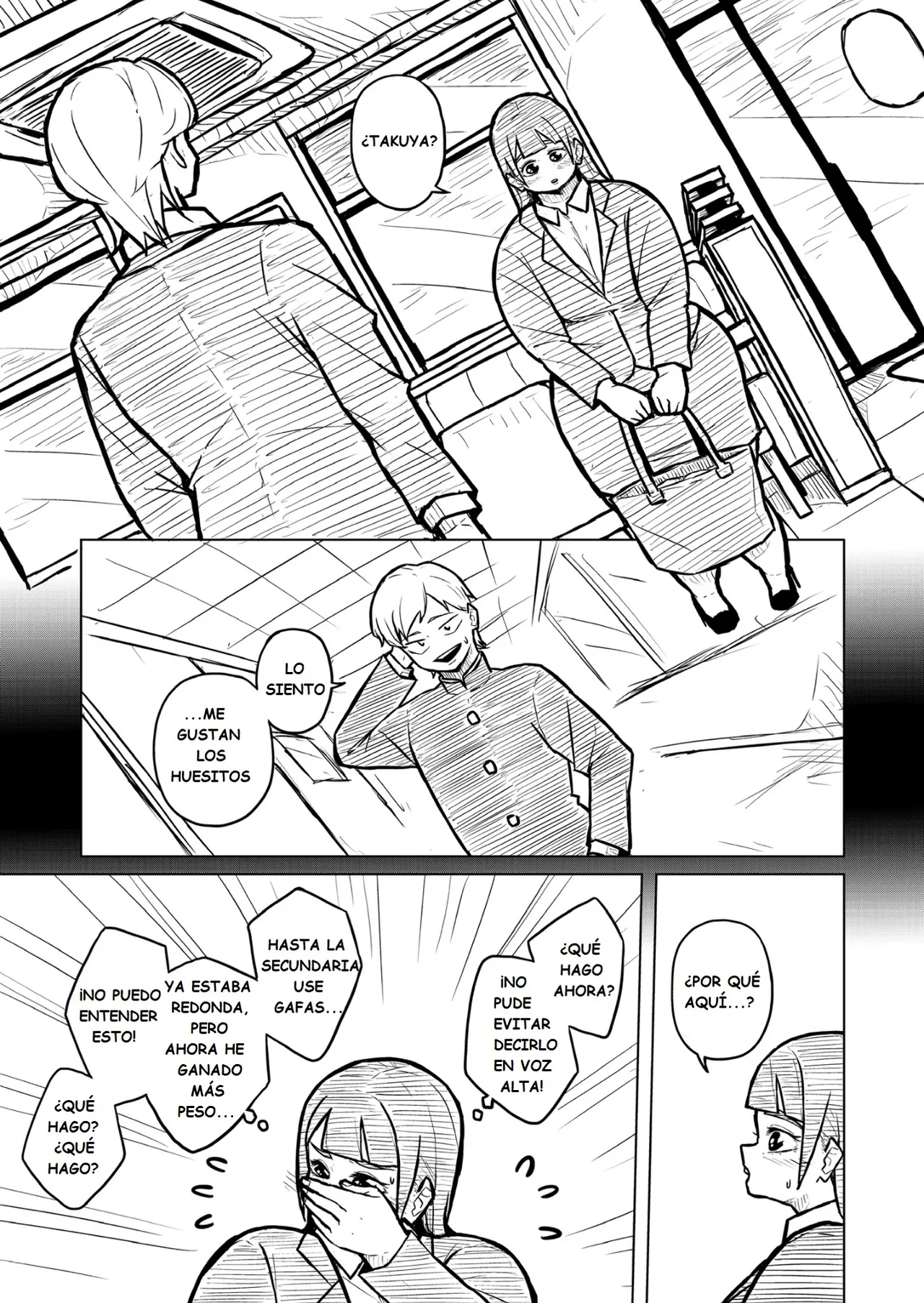 Manga Page 264