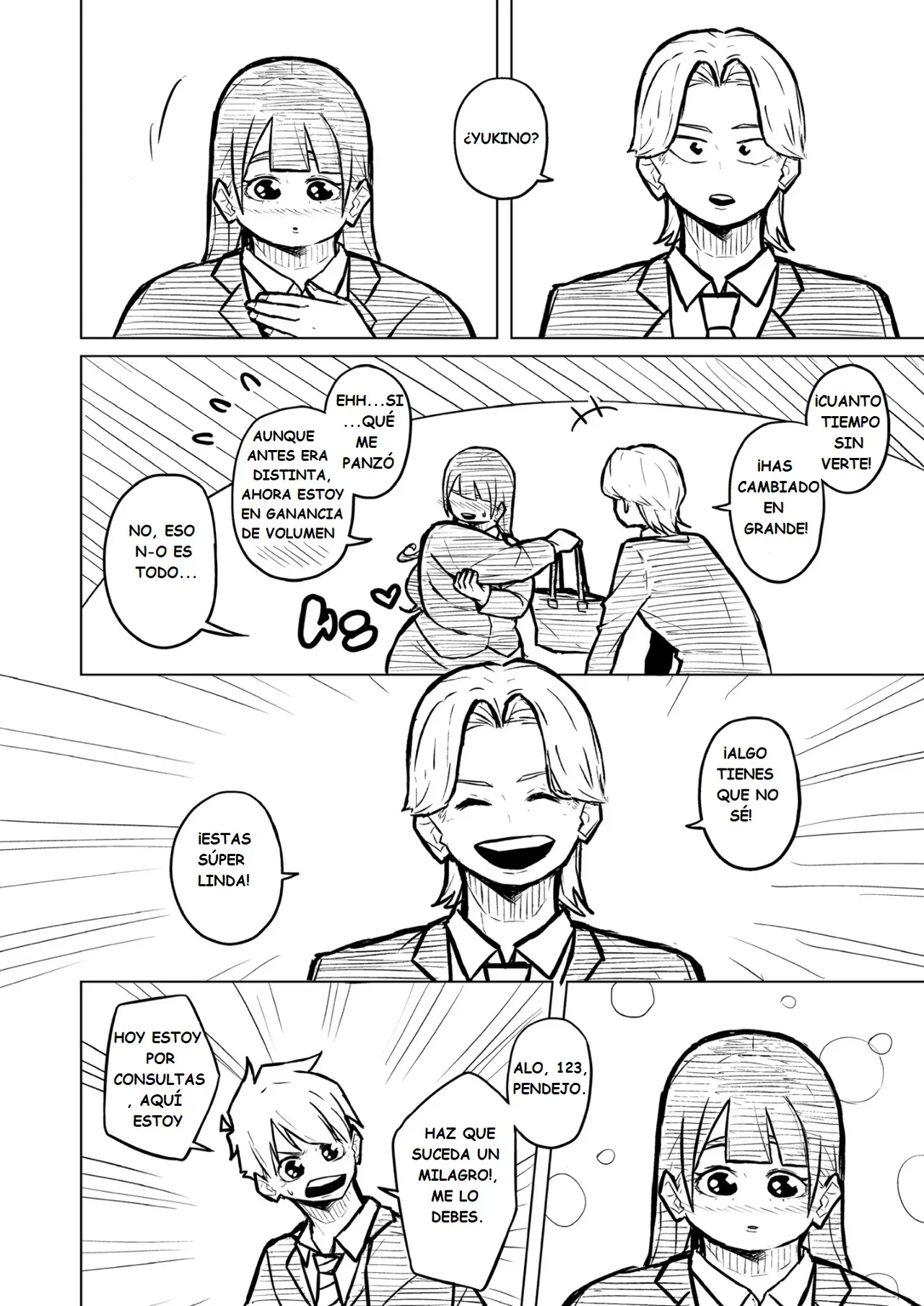 Manga Page 265