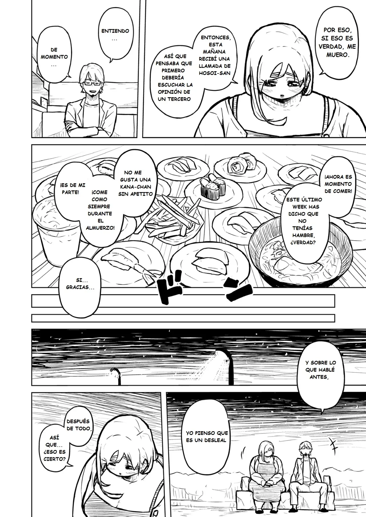 Manga Page 271