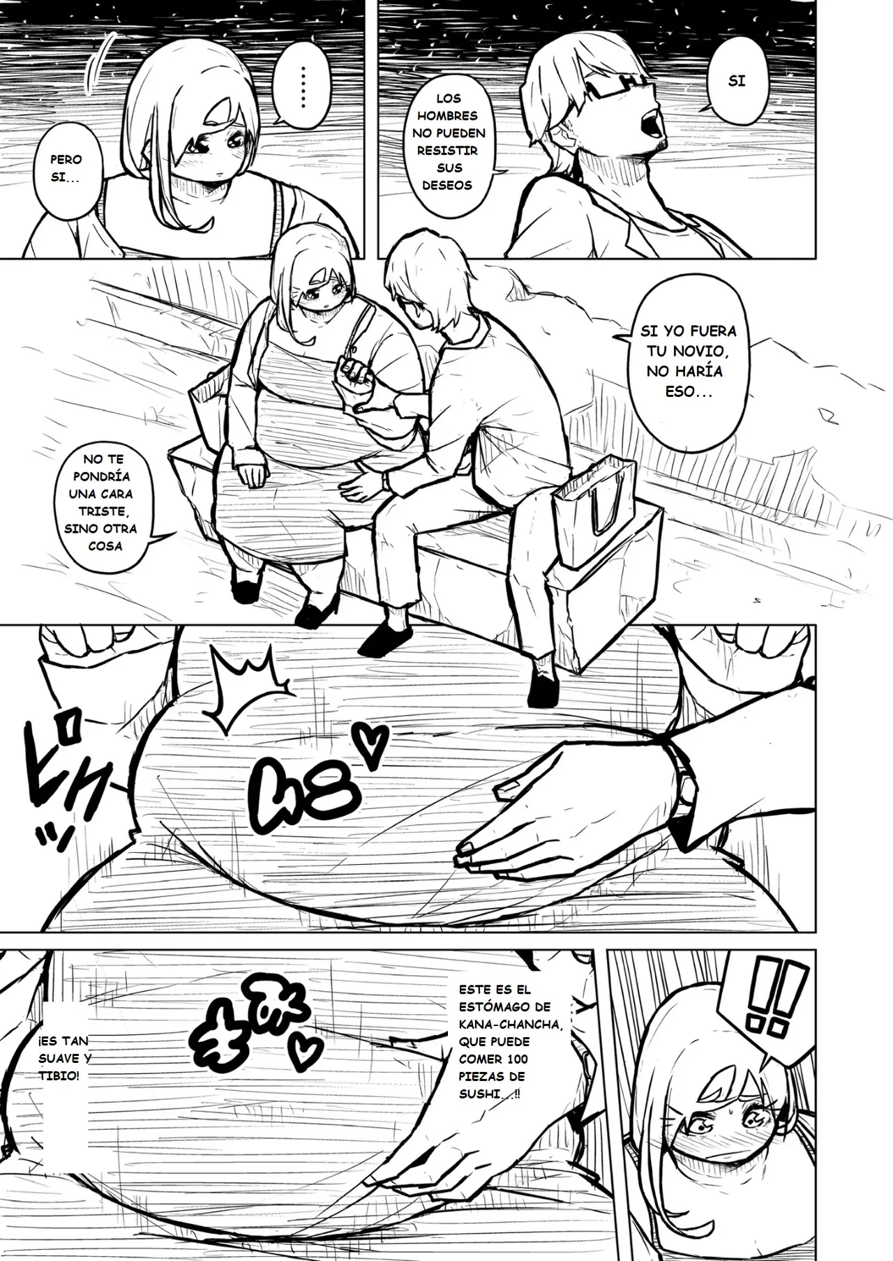Manga Page 272