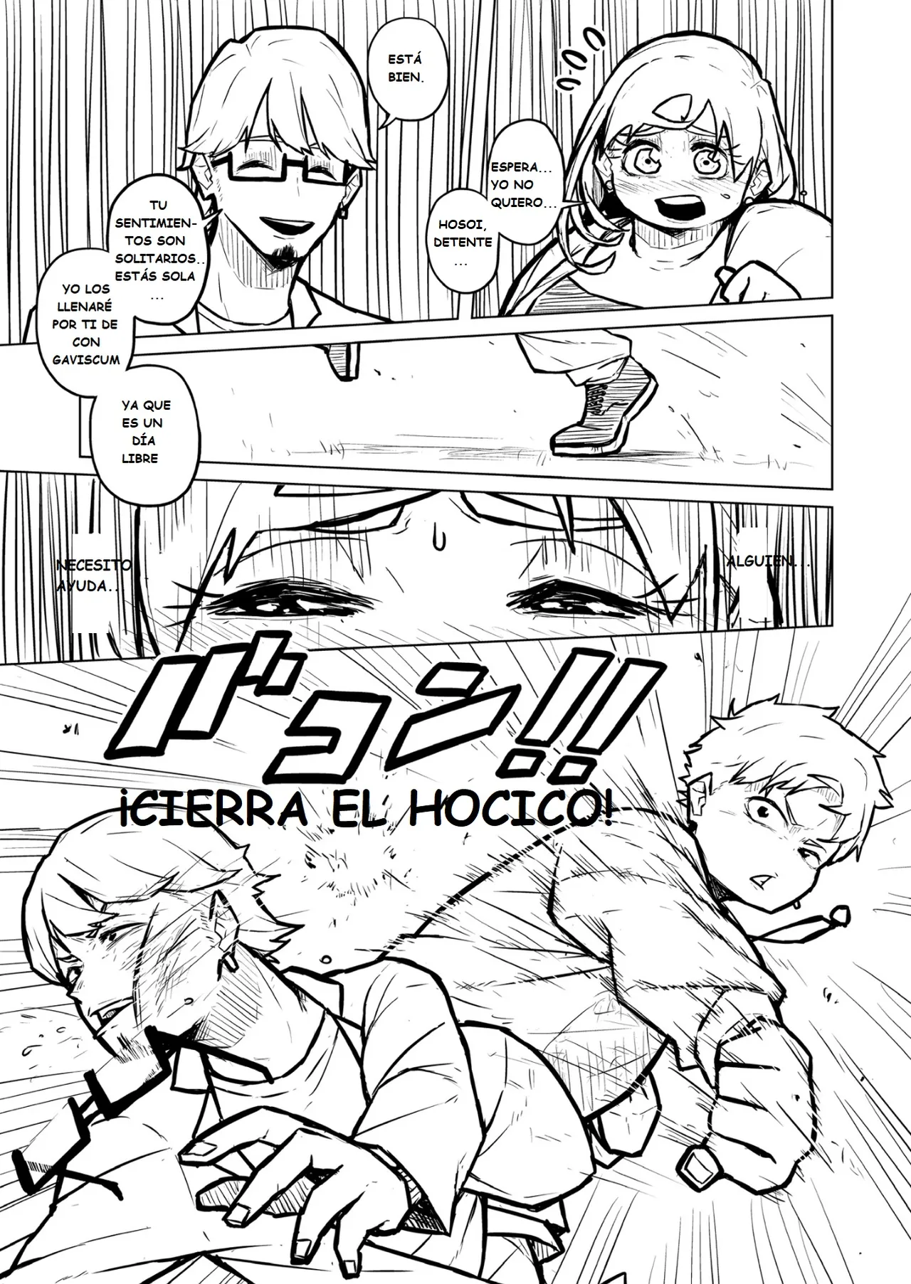 Manga Page 273