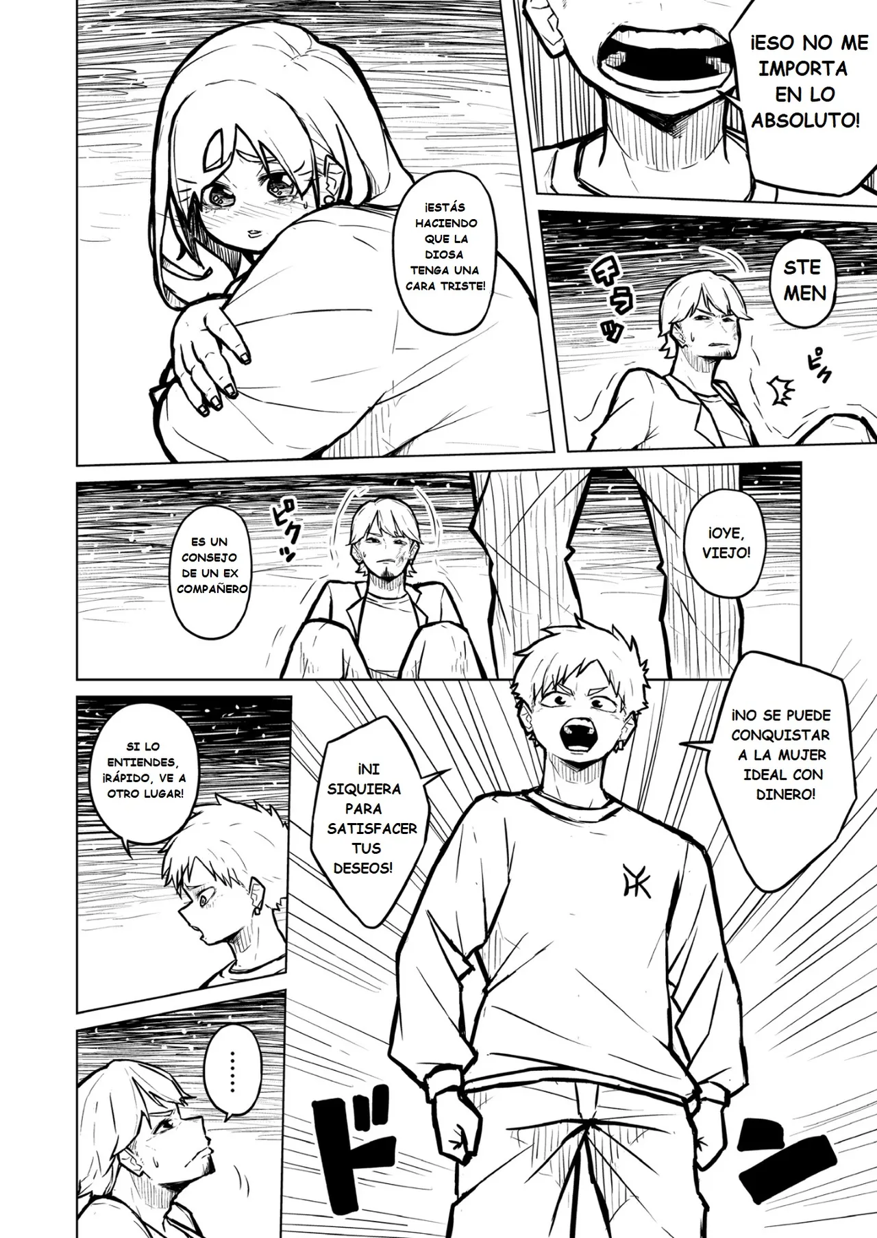Manga Page 275