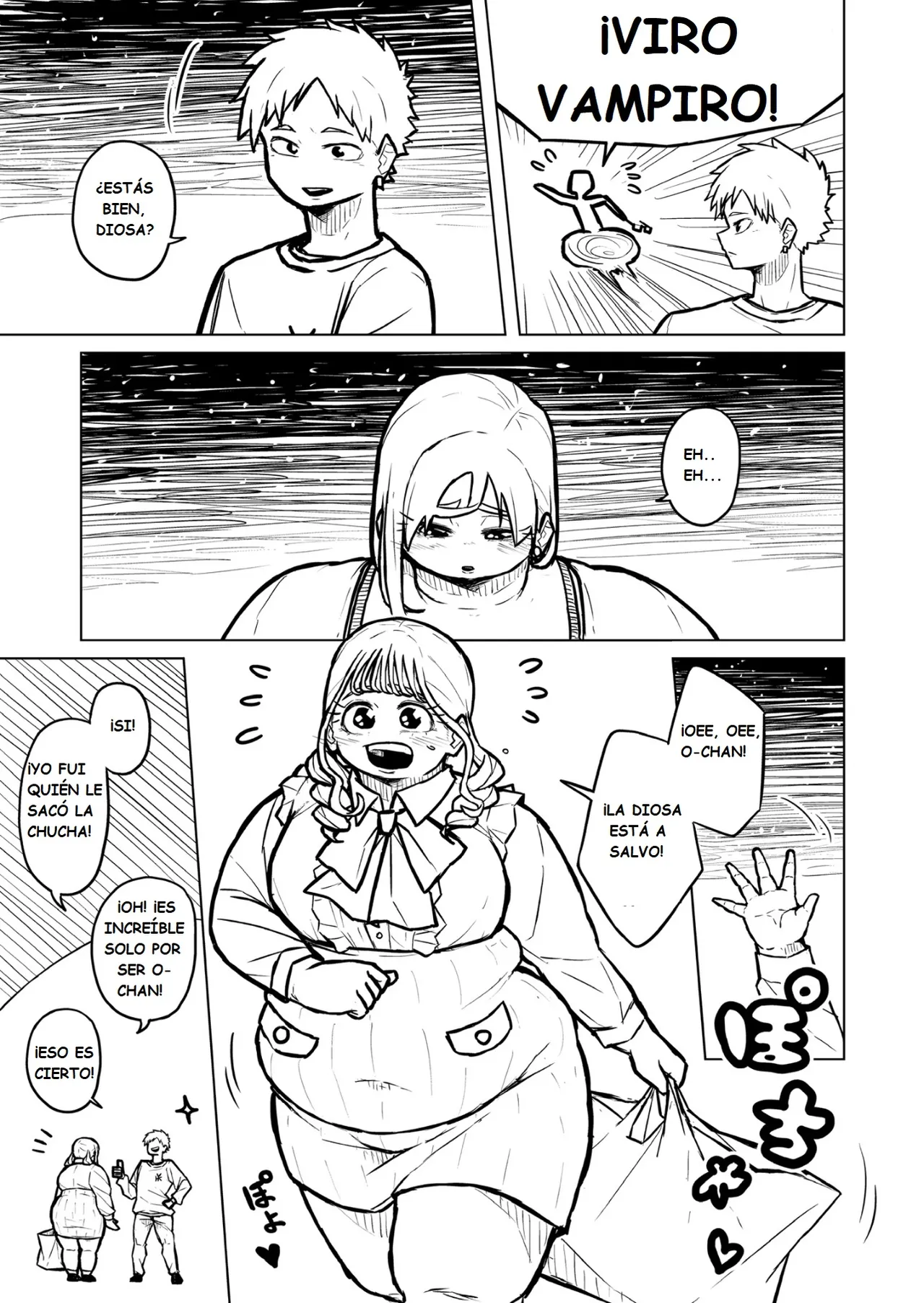 Manga Page 276