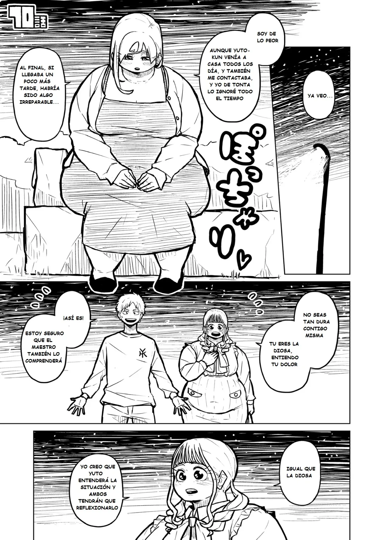 Manga Page 278