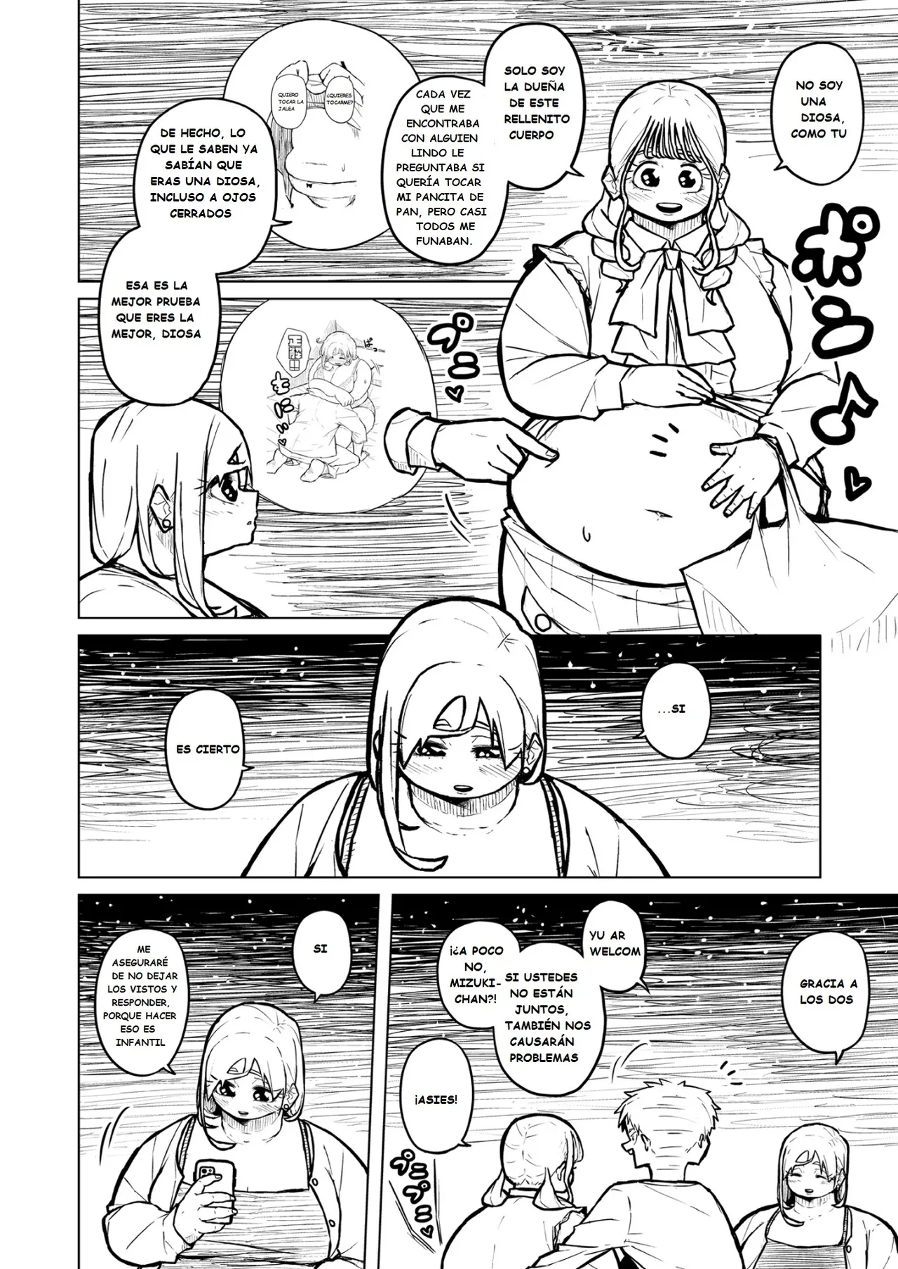 Manga Page 279