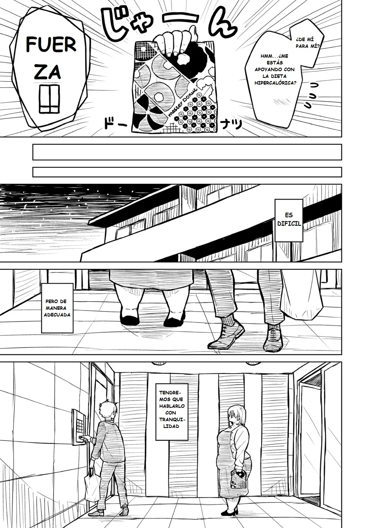 Manga Page 281