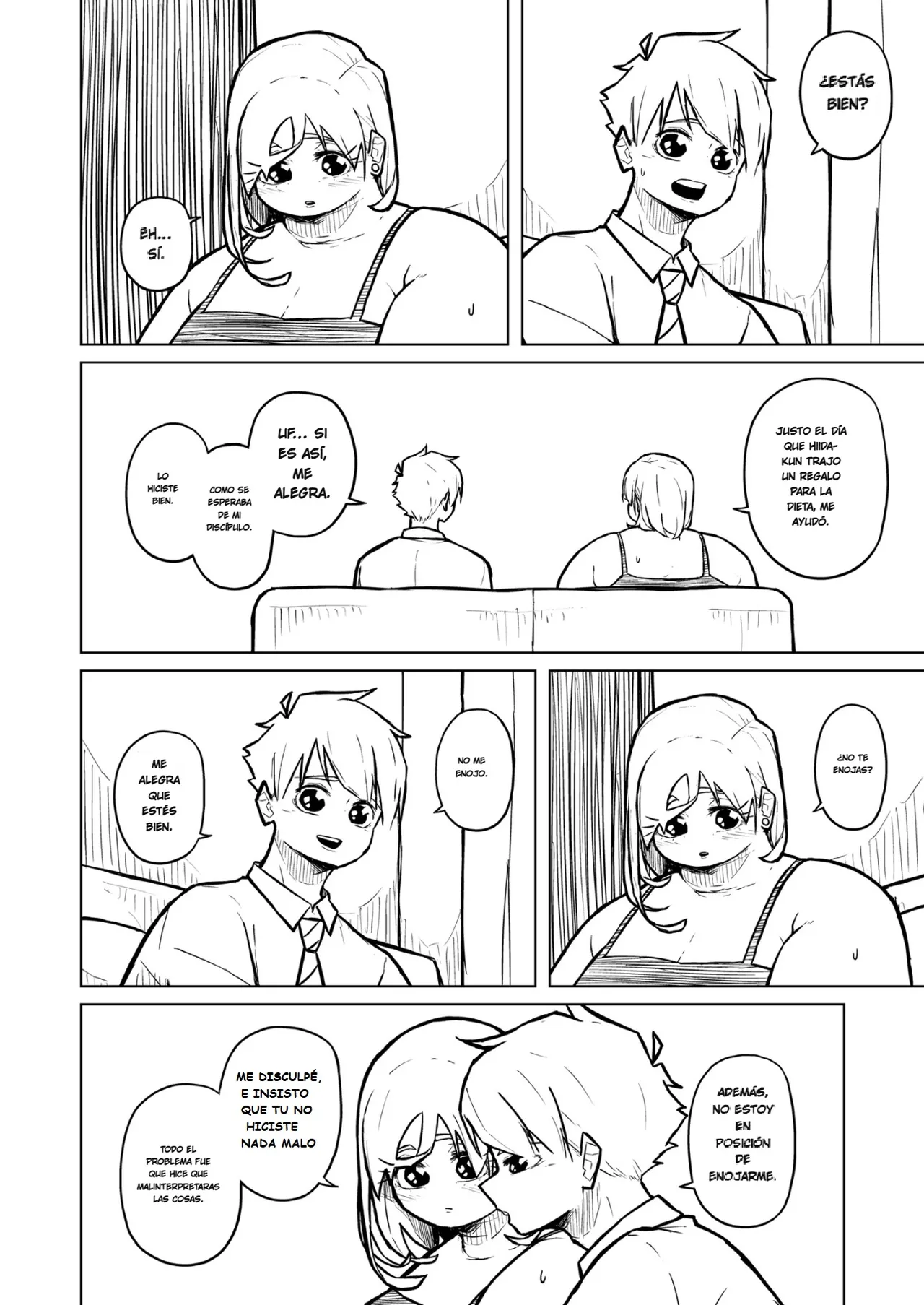 Manga Page 283