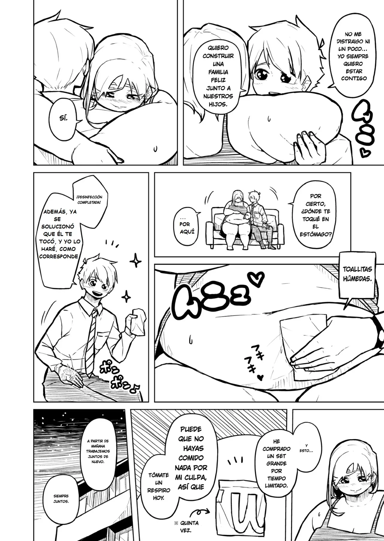 Manga Page 285