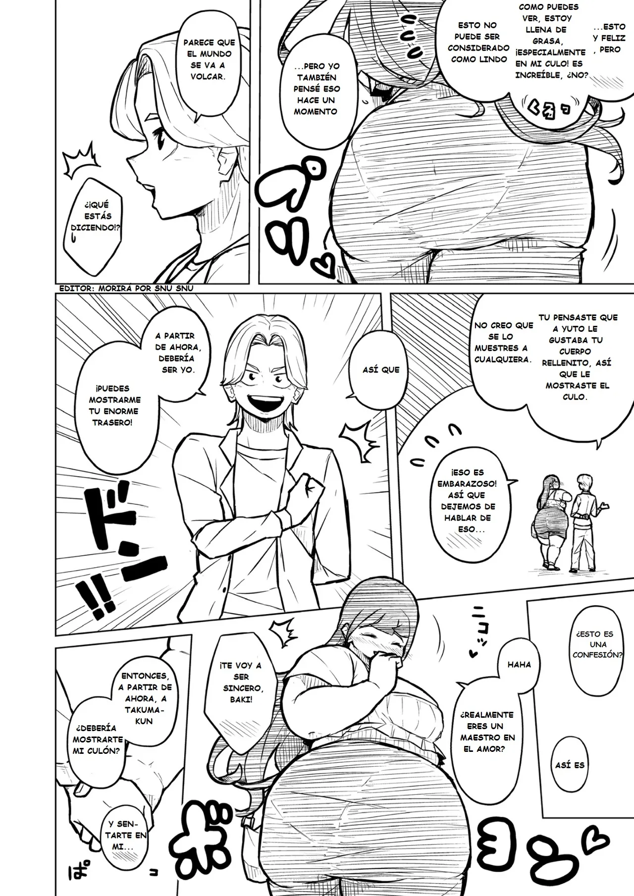 Manga Page 289
