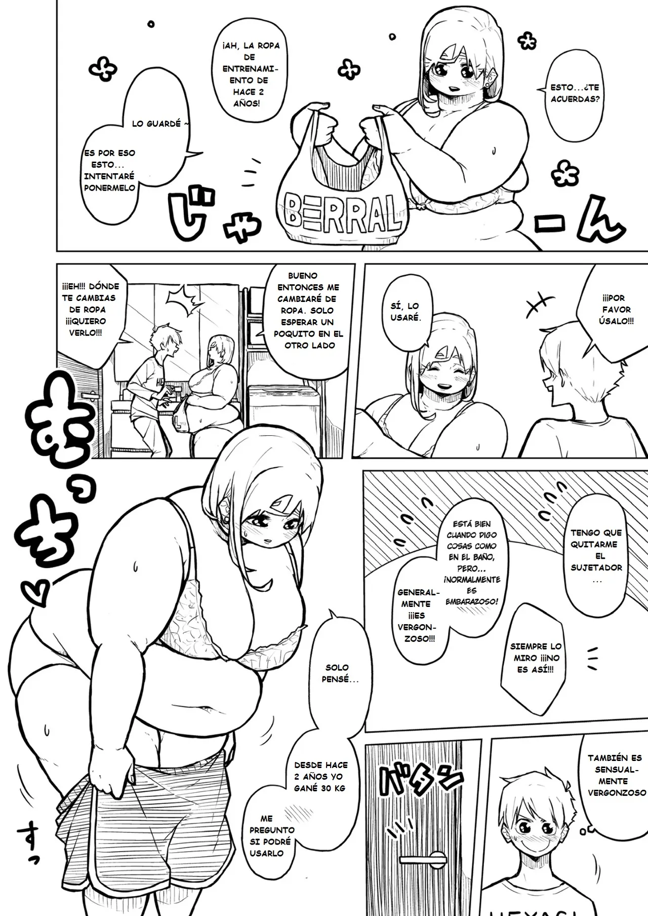 Manga Page 291