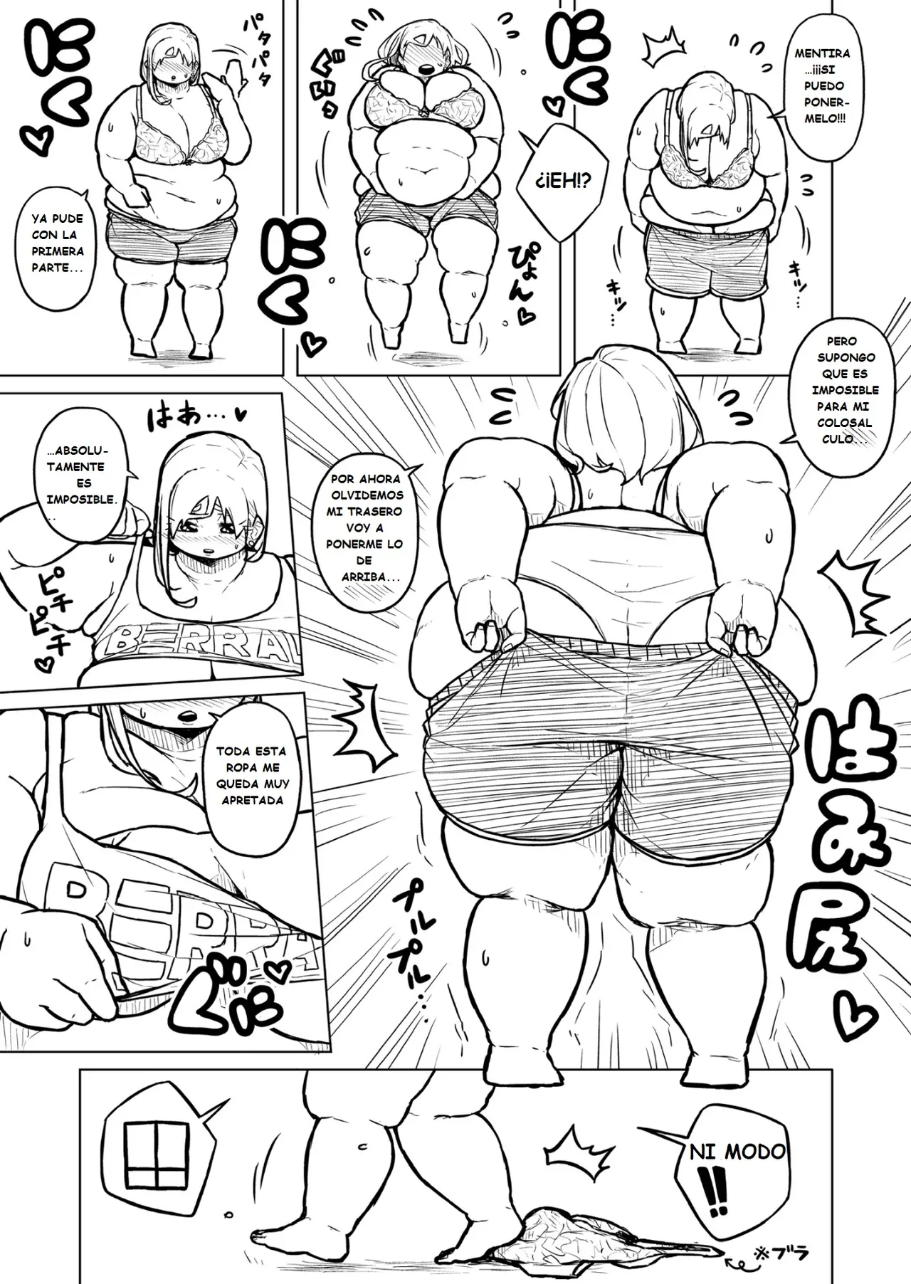 Manga Page 292