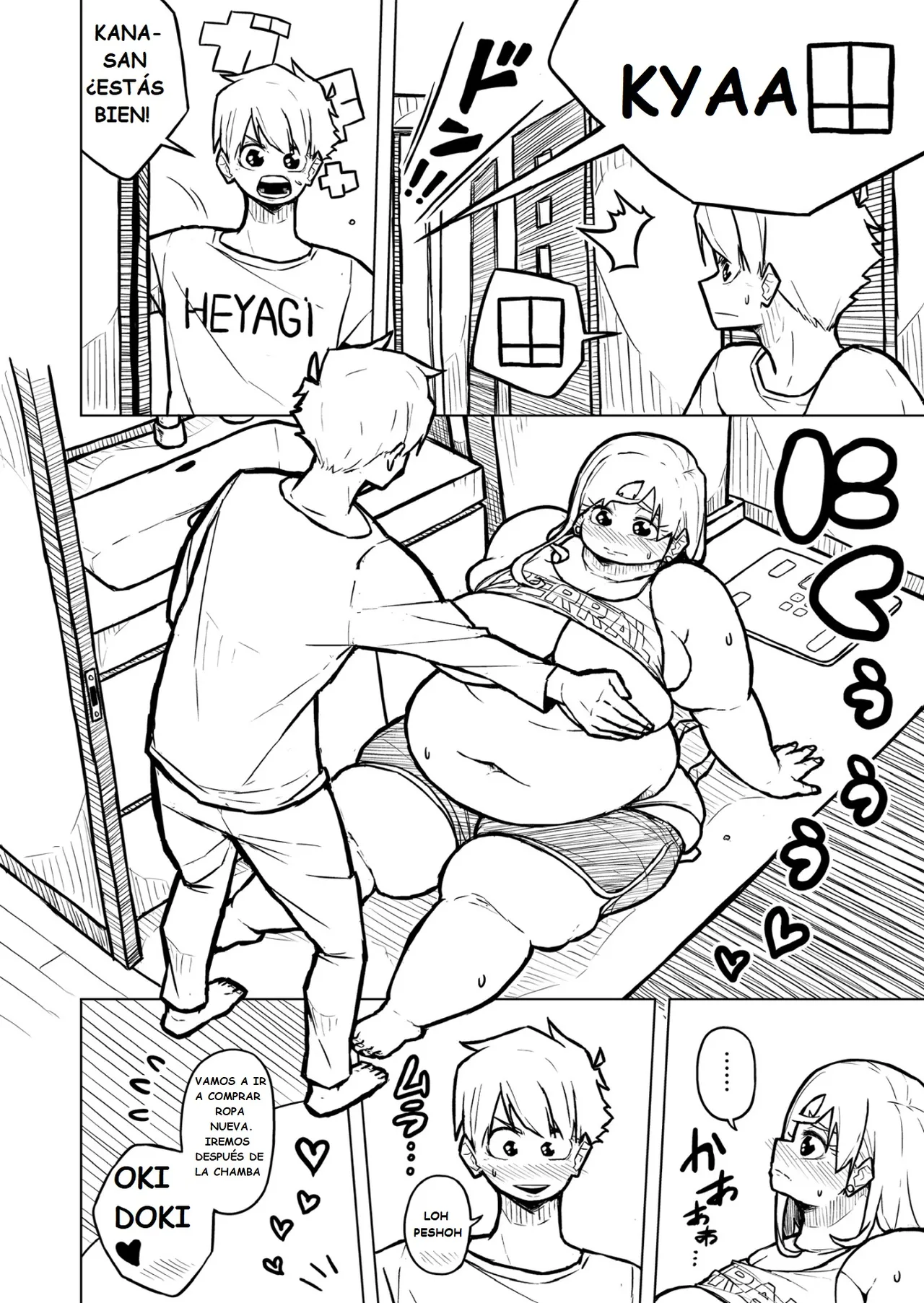 Manga Page 293