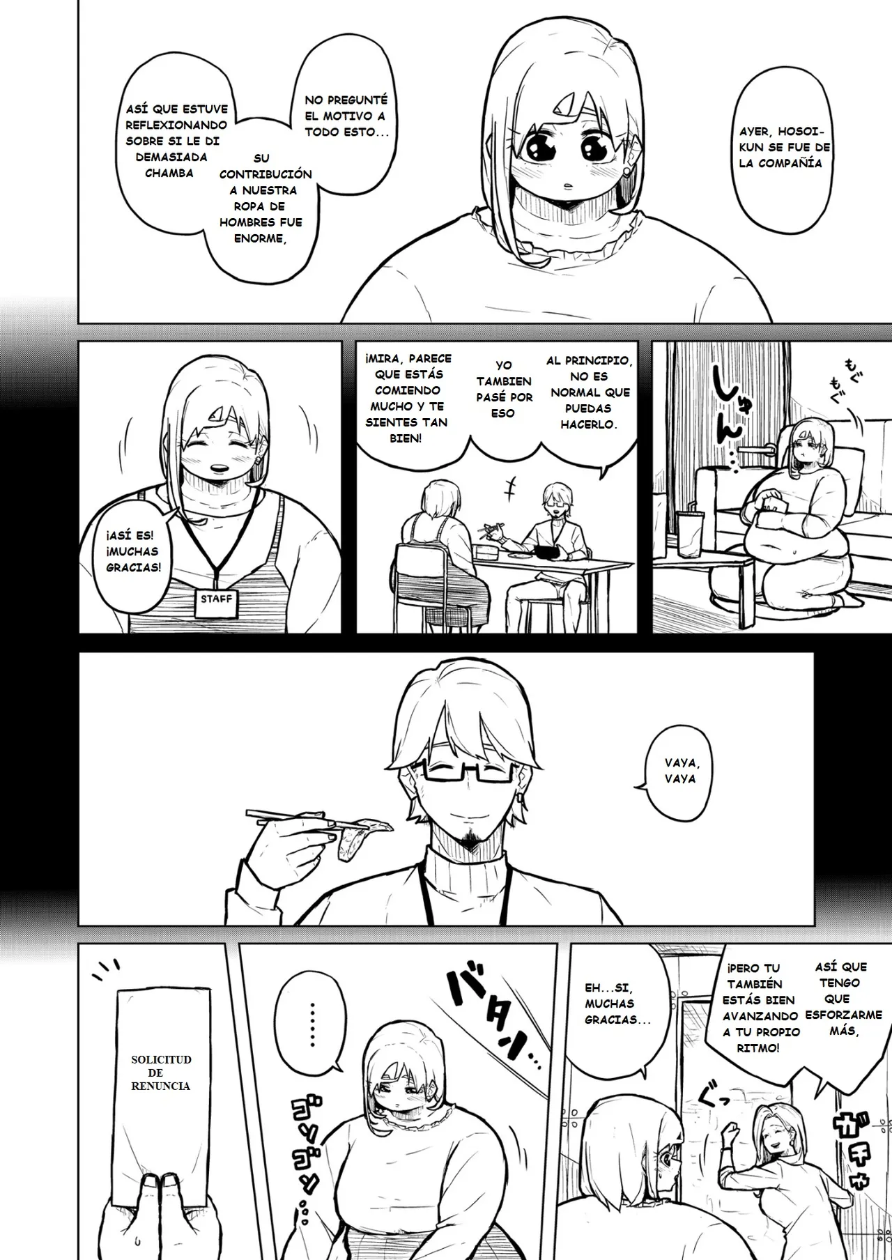 Manga Page 295