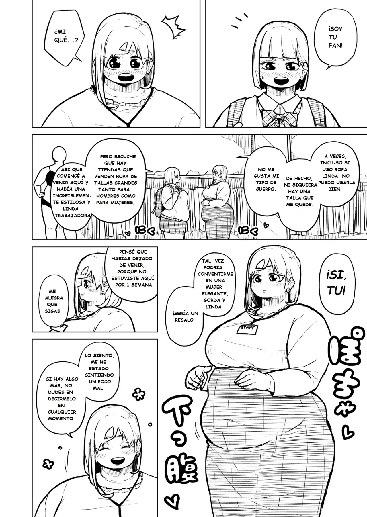Manga Page 297