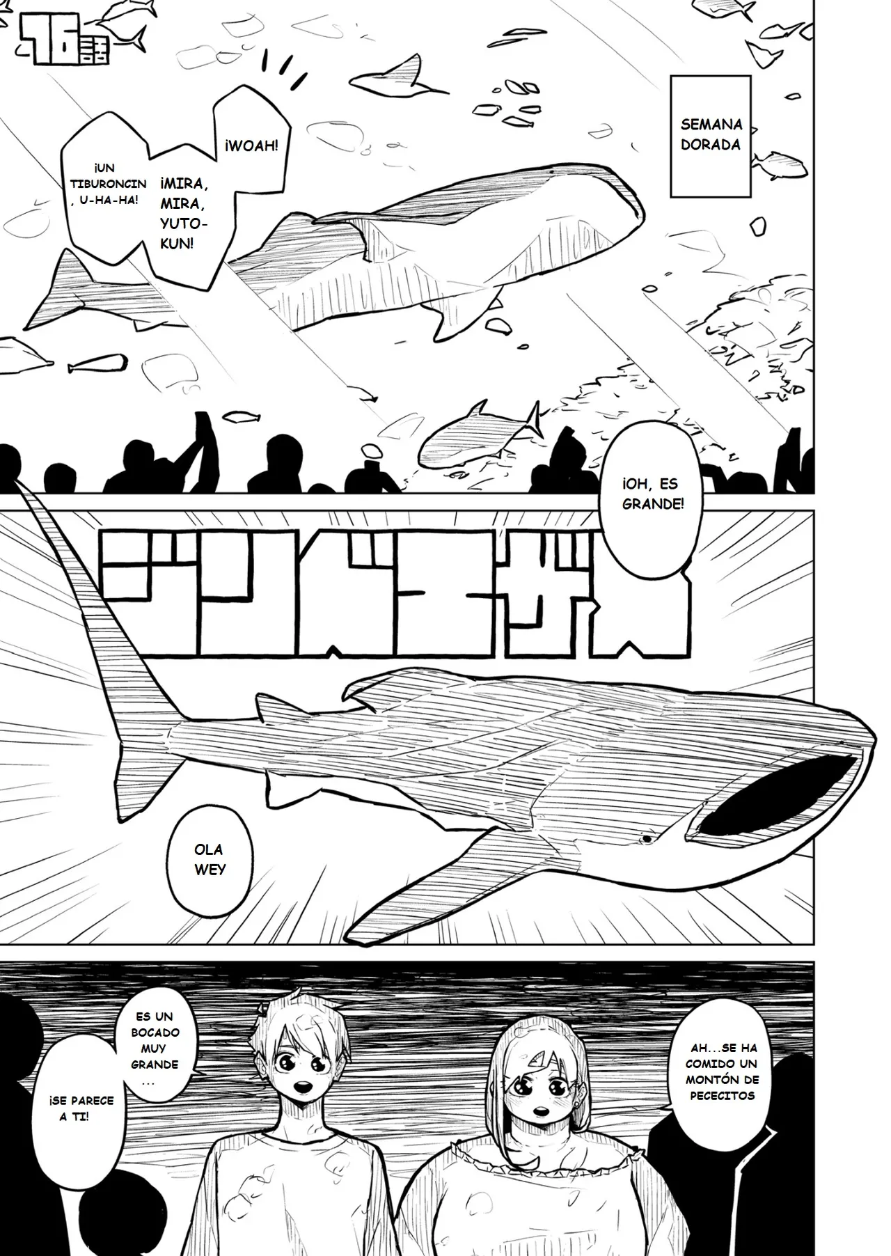 Manga Page 302