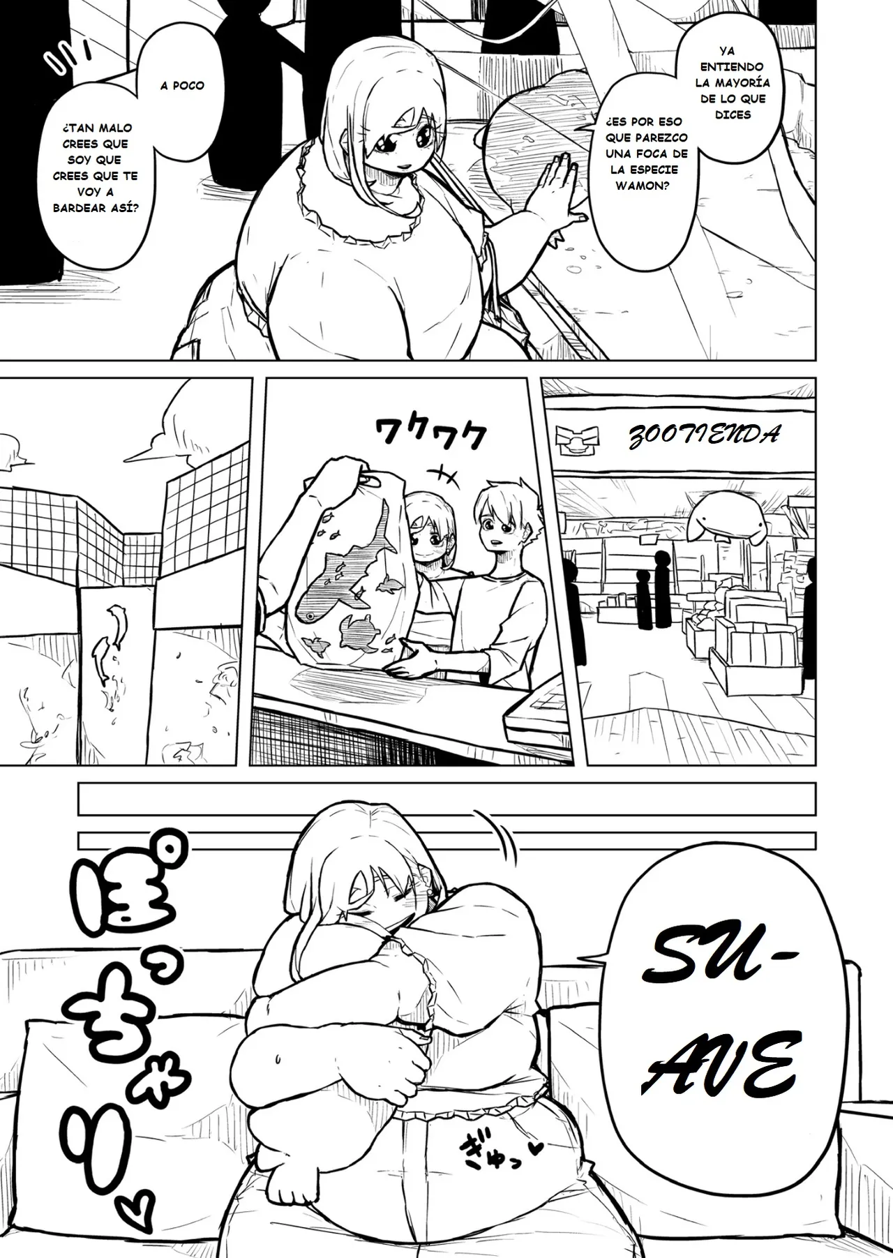 Manga Page 304