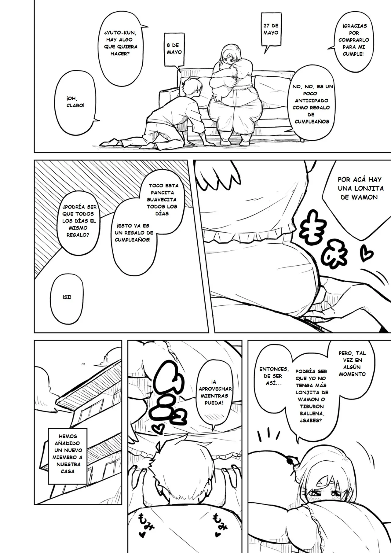 Manga Page 305