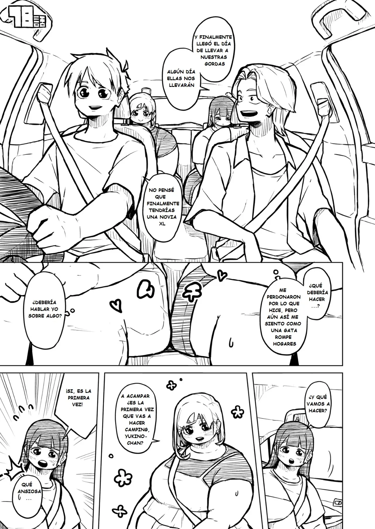 Manga Page 310