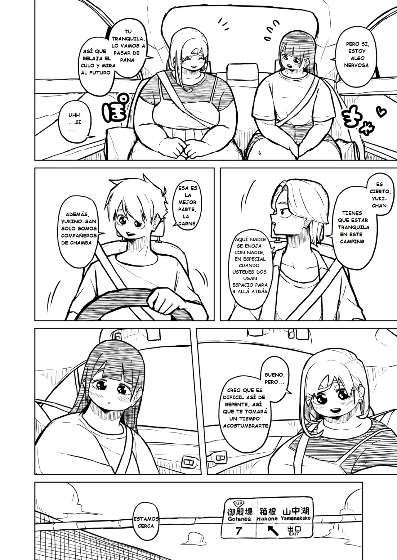 Manga Page 311