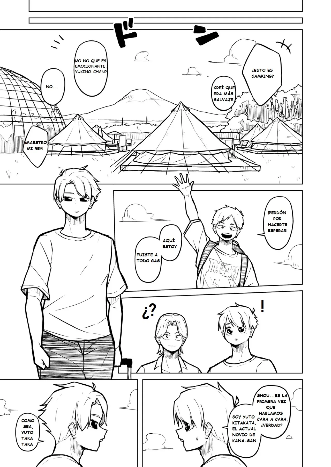 Manga Page 312