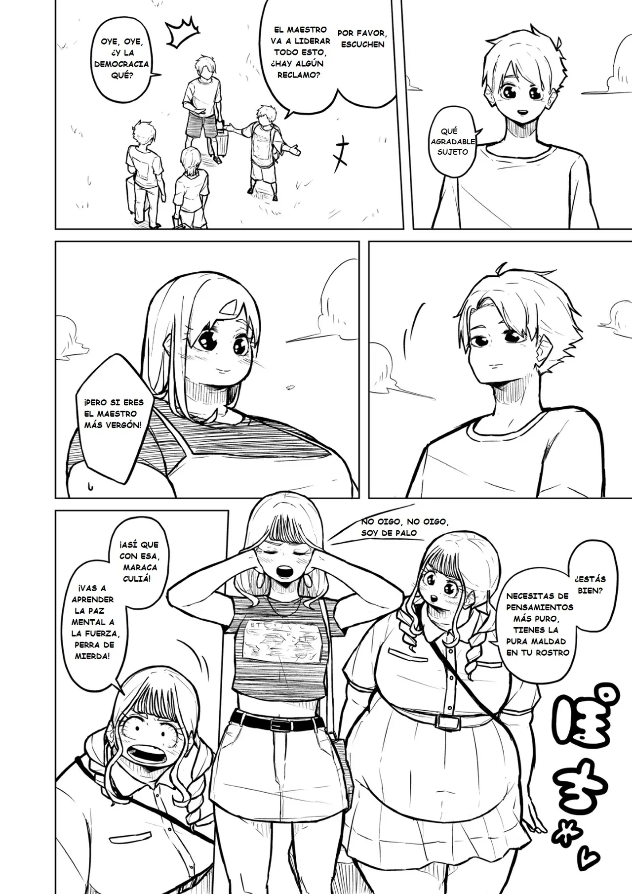 Manga Page 313