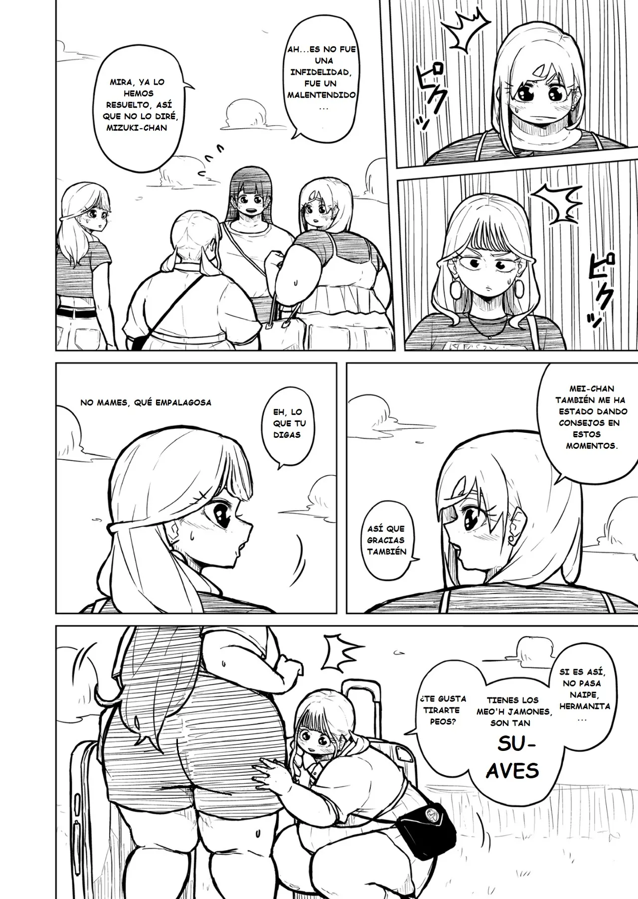 Manga Page 315