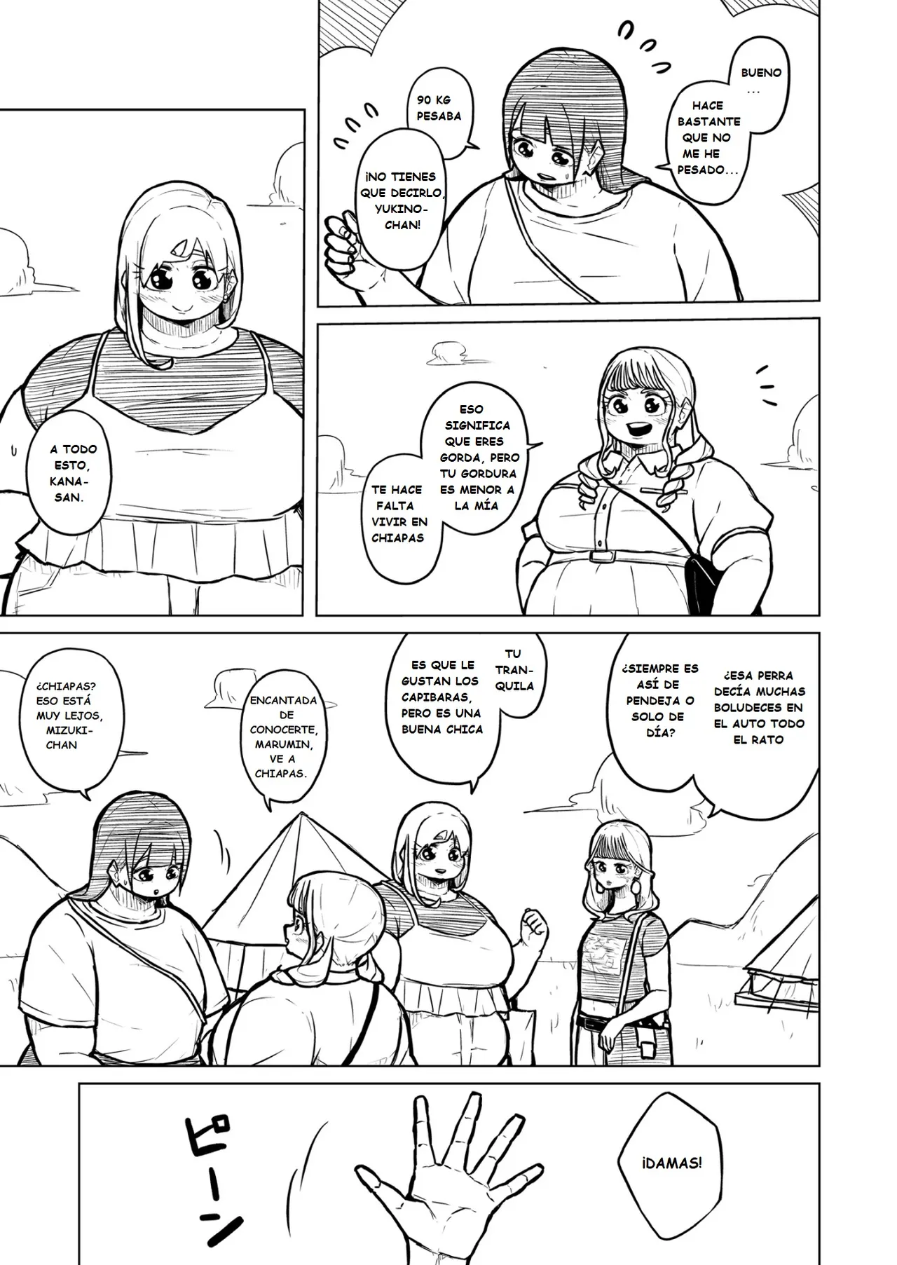 Manga Page 316